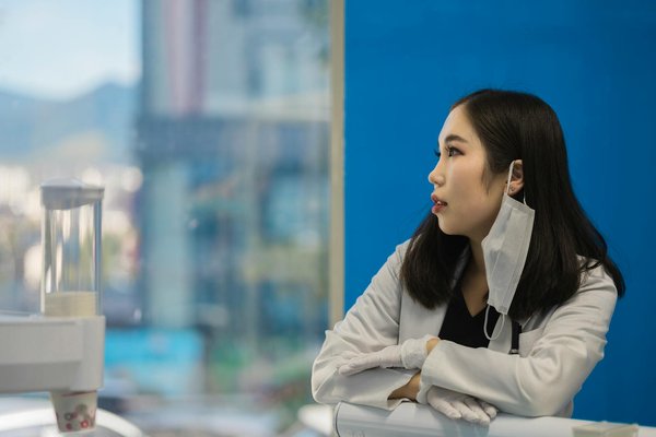 Adoptez le régime végétarien pour une silhouette durable et en santé