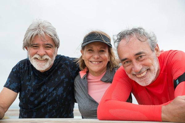 Transformez votre santé : éliminez les douleurs lombaires du télétravail grâce à des étirements quotidiens !