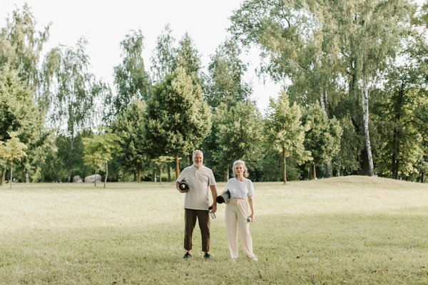 Confrontation des Ambulanciers : Le Match entre le Secteur Public et le Secteur Privé